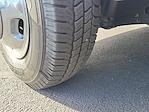 2019 Ram 3500 Crew Cab DRW 4WD Pickup for sale #6963AV-2 - photo 15