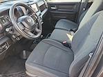 2019 Ram 3500 Crew Cab DRW 4WD Pickup for sale #6963AV-2 - photo 16