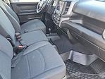 2019 Ram 3500 Crew Cab DRW 4WD Pickup for sale #6963AV-2 - photo 17