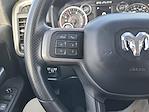 2019 Ram 3500 Crew Cab DRW 4WD Pickup for sale #6963AV-2 - photo 19