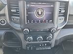 2019 Ram 3500 Crew Cab DRW 4WD Pickup for sale #6963AV-2 - photo 24