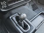 2019 Ram 3500 Crew Cab DRW 4WD Pickup for sale #6963AV-2 - photo 25