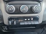 2019 Ram 3500 Crew Cab DRW 4WD Pickup for sale #6963AV-2 - photo 26