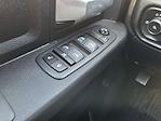 2019 Ram 3500 Crew Cab DRW 4WD Pickup for sale #6963AV-2 - photo 30