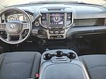 2019 Ram 3500 Crew Cab DRW 4WD Pickup for sale #6963AV-2 - photo 31