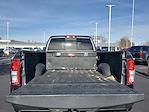 2019 Ram 3500 Crew Cab DRW 4WD Pickup for sale #6963AV-2 - photo 34