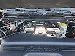 2019 Ram 3500 Crew Cab DRW 4WD Pickup for sale #6963AV-2 - photo 35