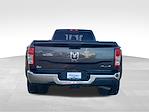 2019 Ram 3500 Crew Cab DRW 4WD Pickup for sale #6963AV-2 - photo 8