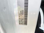 New 2025 Ram ProMaster 2500 High Roof Empty Cargo Van for sale #6964AV - photo 31