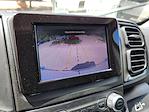 New 2025 Ram ProMaster 2500 High Roof Empty Cargo Van for sale #6965AV - photo 23