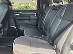 New 2025 Ram 3500 Laramie Crew Cab 4x4 Pickup for sale #6966AV - photo 10
