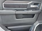New 2025 Ram 3500 Laramie Crew Cab 4x4 Pickup for sale #6966AV - photo 11
