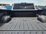 New 2025 Ram 3500 Laramie Crew Cab 4x4 Pickup for sale #6966AV - photo 12