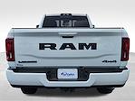 New 2025 Ram 3500 Laramie Crew Cab 4x4 Pickup for sale #6966AV - photo 14