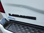 New 2025 Ram 3500 Laramie Crew Cab 4x4 Pickup for sale #6966AV - photo 15