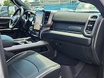 New 2025 Ram 3500 Laramie Crew Cab 4x4 Pickup for sale #6966AV - photo 16
