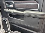 New 2025 Ram 3500 Laramie Crew Cab 4x4 Pickup for sale #6966AV - photo 17