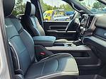 New 2025 Ram 3500 Laramie Crew Cab 4x4 Pickup for sale #6966AV - photo 18