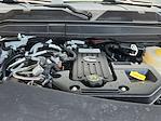 New 2025 Ram 3500 Laramie Crew Cab 4x4 Pickup for sale #6966AV - photo 19