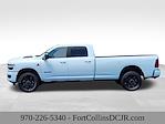 New 2025 Ram 3500 Laramie Crew Cab 4x4 Pickup for sale #6966AV - photo 3