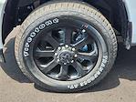 New 2025 Ram 3500 Laramie Crew Cab 4x4 Pickup for sale #6966AV - photo 20