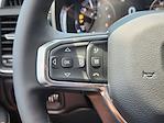 New 2025 Ram 3500 Laramie Crew Cab 4x4 Pickup for sale #6966AV - photo 21
