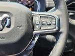 New 2025 Ram 3500 Laramie Crew Cab 4x4 Pickup for sale #6966AV - photo 22