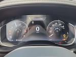 New 2025 Ram 3500 Laramie Crew Cab 4x4 Pickup for sale #6966AV - photo 23