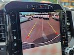 New 2025 Ram 3500 Laramie Crew Cab 4x4 Pickup for sale #6966AV - photo 25
