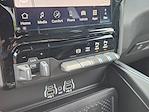 New 2025 Ram 3500 Laramie Crew Cab 4x4 Pickup for sale #6966AV - photo 27