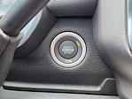 New 2025 Ram 3500 Laramie Crew Cab 4x4 Pickup for sale #6966AV - photo 28