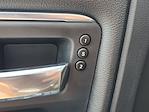 New 2025 Ram 3500 Laramie Crew Cab 4x4 Pickup for sale #6966AV - photo 29
