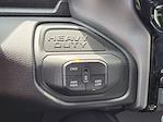 New 2025 Ram 3500 Laramie Crew Cab 4x4 Pickup for sale #6966AV - photo 30