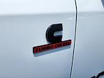 New 2025 Ram 3500 Laramie Crew Cab 4x4 Pickup for sale #6966AV - photo 31