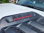 New 2025 Ram 3500 Laramie Crew Cab 4x4 Pickup for sale #6966AV - photo 32