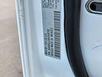 New 2025 Ram 3500 Laramie Crew Cab 4x4 Pickup for sale #6966AV - photo 33