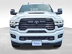 New 2025 Ram 3500 Laramie Crew Cab 4x4 Pickup for sale #6966AV - photo 5
