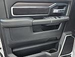 New 2025 Ram 3500 Laramie Crew Cab 4x4 Pickup for sale #6966AV - photo 6