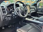 New 2025 Ram 3500 Laramie Crew Cab 4x4 Pickup for sale #6966AV - photo 7