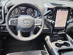 New 2025 Ram 3500 Laramie Crew Cab 4x4 Pickup for sale #6966AV - photo 9