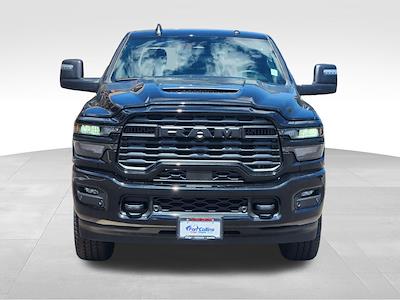 New 2026 Ram 2500 Tradesman Crew Cab for sale #6969AW - photo 2