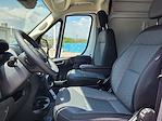 New 2025 Ram ProMaster 2500 High Roof Empty Cargo Van for sale #6970AV - photo 10