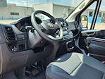 New 2025 Ram ProMaster 2500 High Roof Empty Cargo Van for sale #6970AV - photo 11