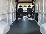 New 2025 Ram ProMaster 2500 High Roof Empty Cargo Van for sale #6970AV - photo 14
