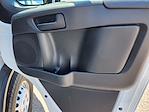 New 2025 Ram ProMaster 2500 High Roof Empty Cargo Van for sale #6970AV - photo 16