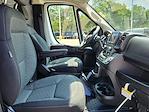 New 2025 Ram ProMaster 2500 High Roof Empty Cargo Van for sale #6970AV - photo 17
