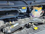 New 2025 Ram ProMaster 2500 High Roof Empty Cargo Van for sale #6970AV - photo 18