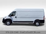 New 2025 Ram ProMaster 2500 High Roof Empty Cargo Van for sale #6970AV - photo 3