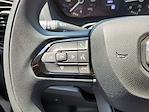 New 2025 Ram ProMaster 2500 High Roof Empty Cargo Van for sale #6970AV - photo 20