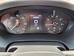 New 2025 Ram ProMaster 2500 High Roof Empty Cargo Van for sale #6970AV - photo 21